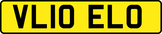 VL10ELO