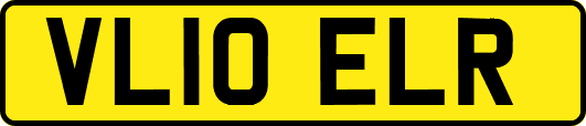 VL10ELR