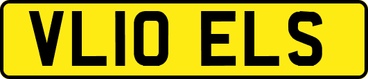 VL10ELS