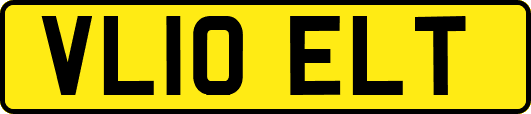 VL10ELT