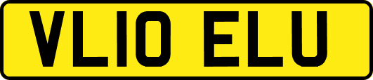 VL10ELU