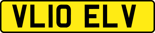 VL10ELV