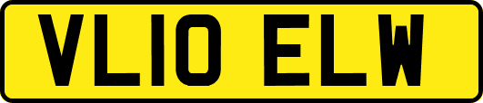 VL10ELW