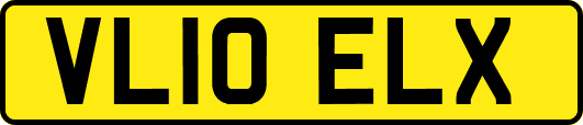 VL10ELX