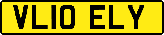 VL10ELY