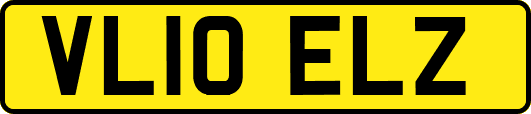 VL10ELZ