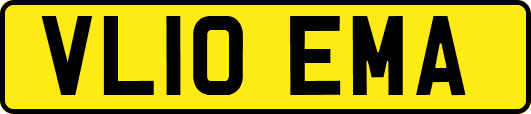VL10EMA