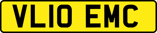 VL10EMC