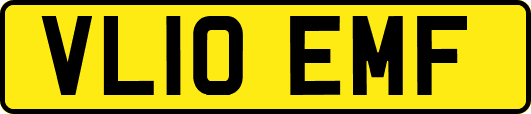 VL10EMF