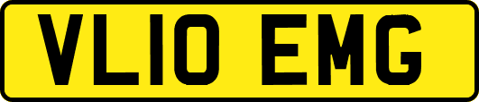 VL10EMG