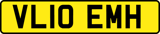 VL10EMH