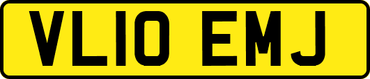 VL10EMJ