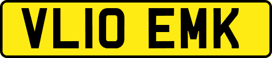 VL10EMK