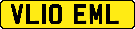 VL10EML
