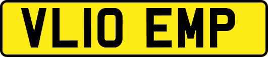 VL10EMP