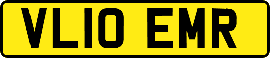 VL10EMR