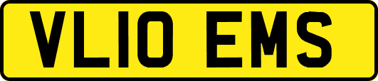 VL10EMS