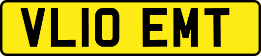 VL10EMT