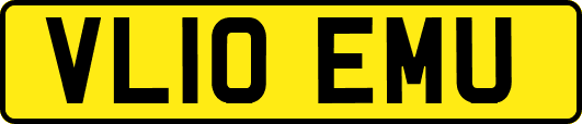 VL10EMU