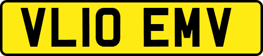 VL10EMV