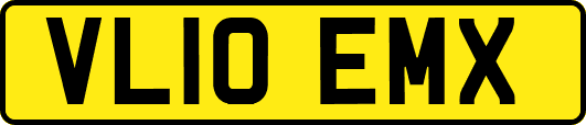VL10EMX