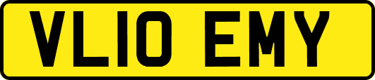 VL10EMY