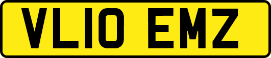VL10EMZ