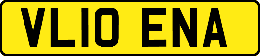 VL10ENA