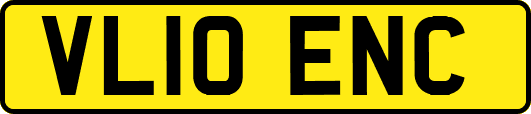 VL10ENC