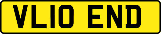 VL10END