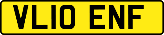 VL10ENF