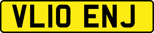 VL10ENJ