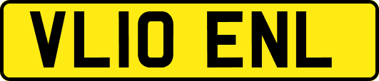 VL10ENL
