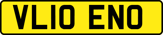 VL10ENO