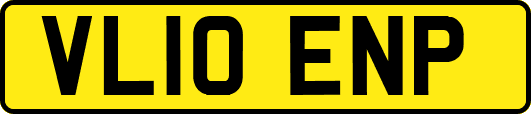 VL10ENP