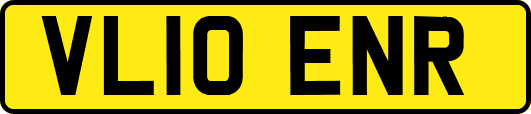VL10ENR