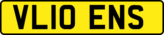 VL10ENS