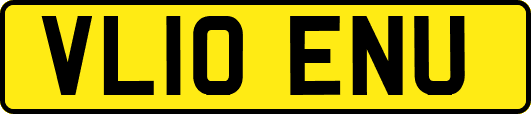 VL10ENU