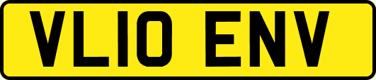 VL10ENV