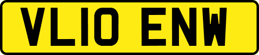 VL10ENW