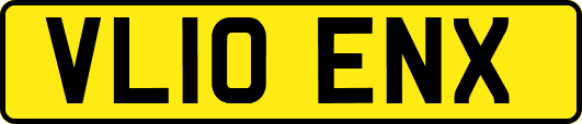 VL10ENX