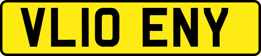 VL10ENY