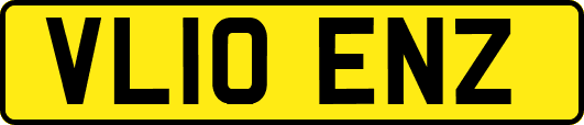 VL10ENZ