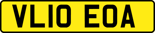 VL10EOA
