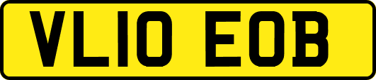 VL10EOB