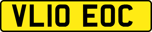 VL10EOC