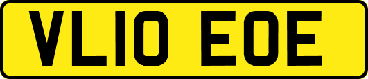 VL10EOE