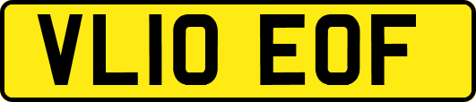 VL10EOF