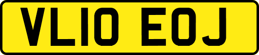 VL10EOJ