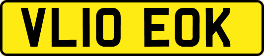 VL10EOK